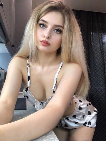 Юля